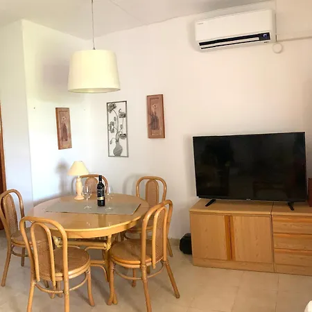 Lagovista45