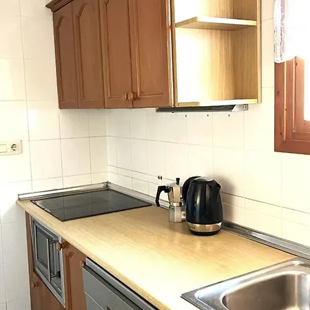 Holiday home Lagovista45 *