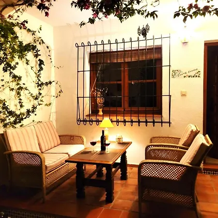 Holiday home Lagovista45 Torrevieja