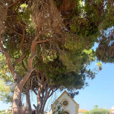Lagovista45 Holiday home