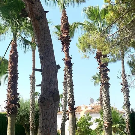 Casa vacanze Lagovista45